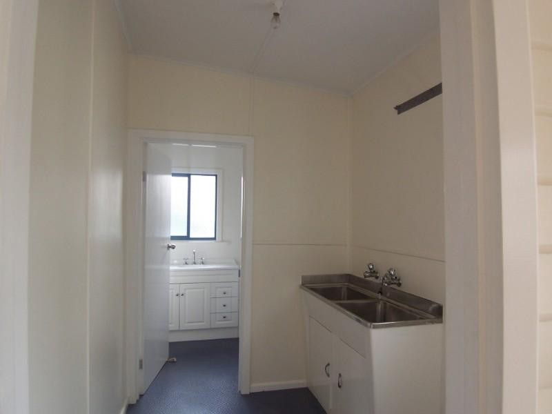 45 Orlando Street, Eaglehawk VIC 3556