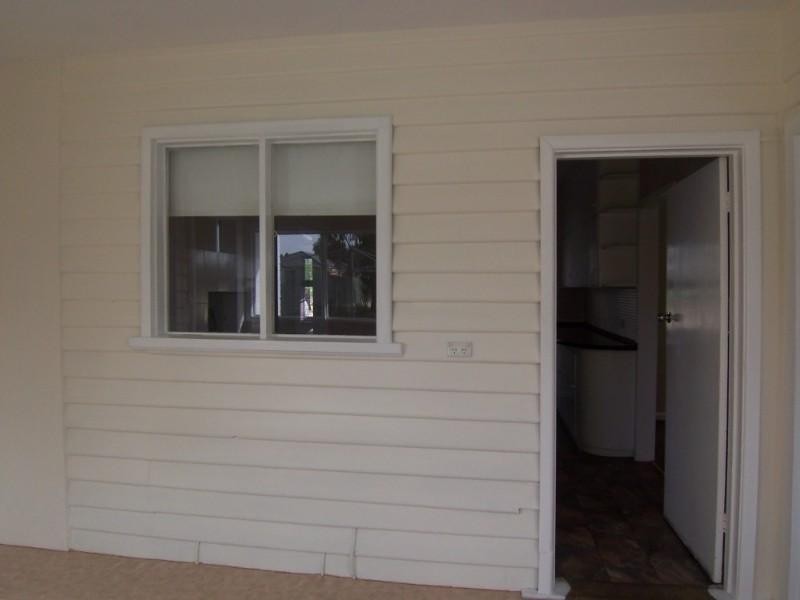 45 Orlando Street, Eaglehawk VIC 3556