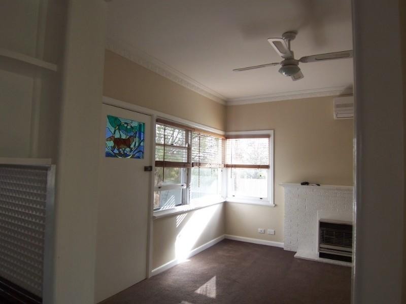 45 Orlando Street, Eaglehawk VIC 3556