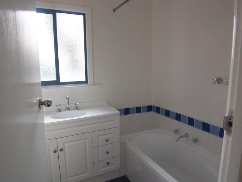 45 Orlando Street, Eaglehawk VIC 3556