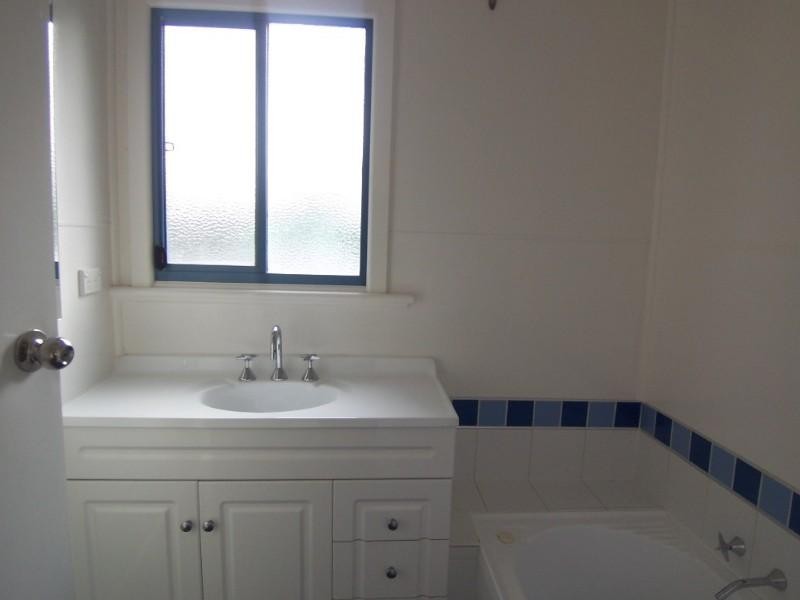 45 Orlando Street, Eaglehawk VIC 3556