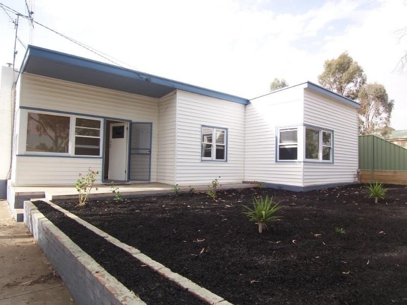 45 Orlando Street, Eaglehawk VIC 3556