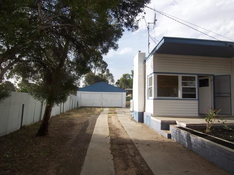 45 Orlando Street, Eaglehawk VIC 3556