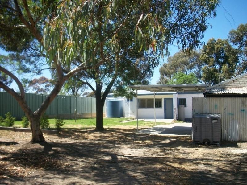 45 Orlando Street, Eaglehawk VIC 3556