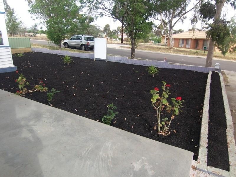 45 Orlando Street, Eaglehawk VIC 3556