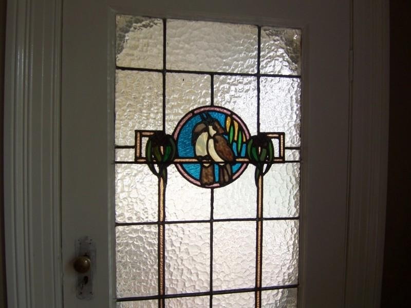 49 Hamlet Street, Quarry Hill VIC 3550