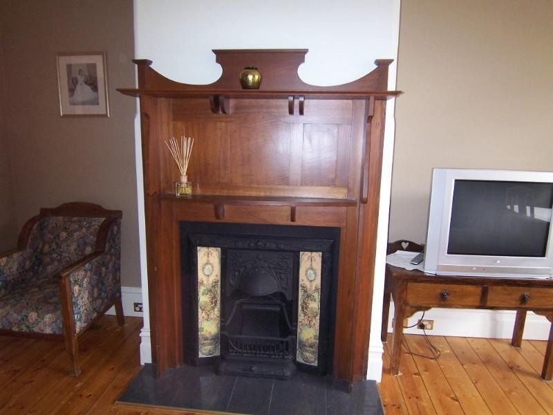 49 Hamlet Street, Quarry Hill VIC 3550