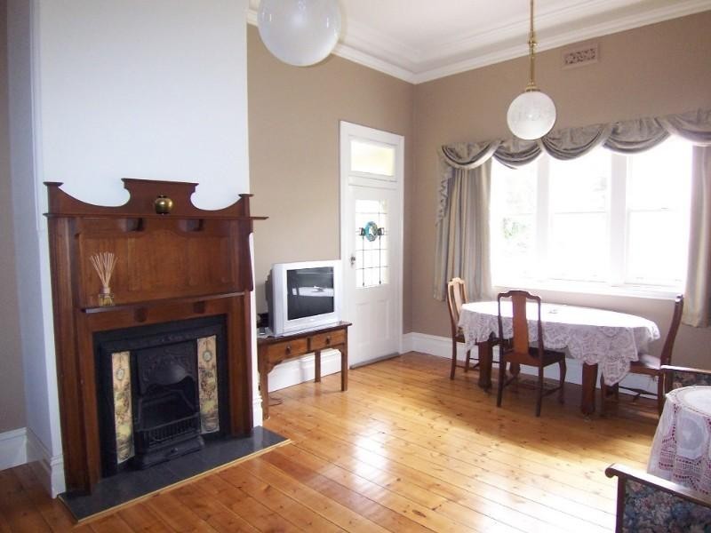 49 Hamlet Street, Quarry Hill VIC 3550