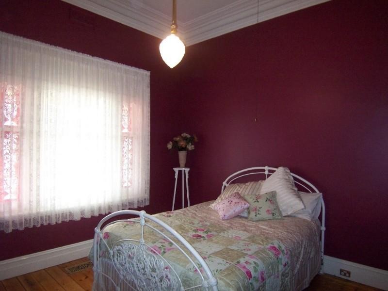 49 Hamlet Street, Quarry Hill VIC 3550