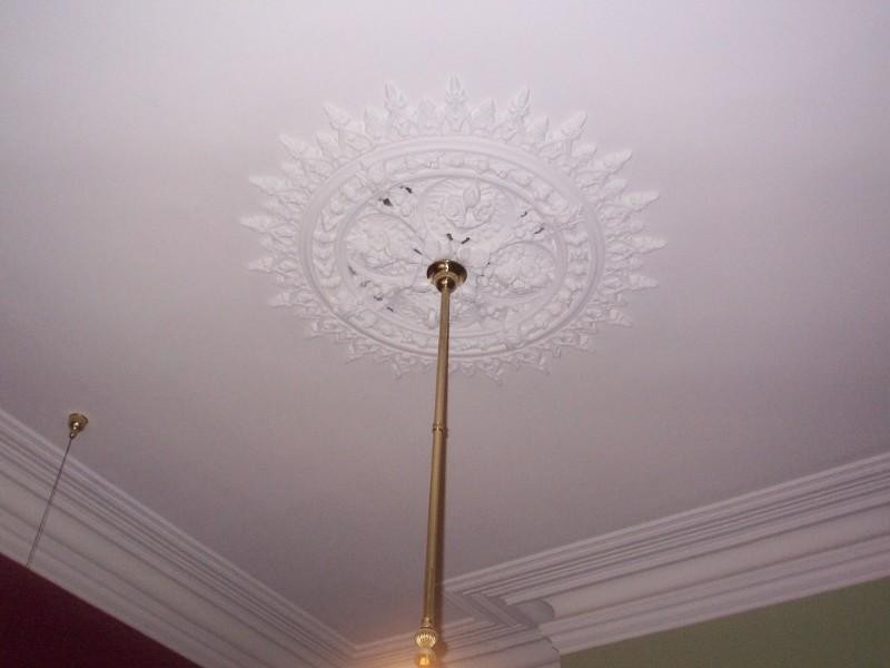 49 Hamlet Street, Quarry Hill VIC 3550