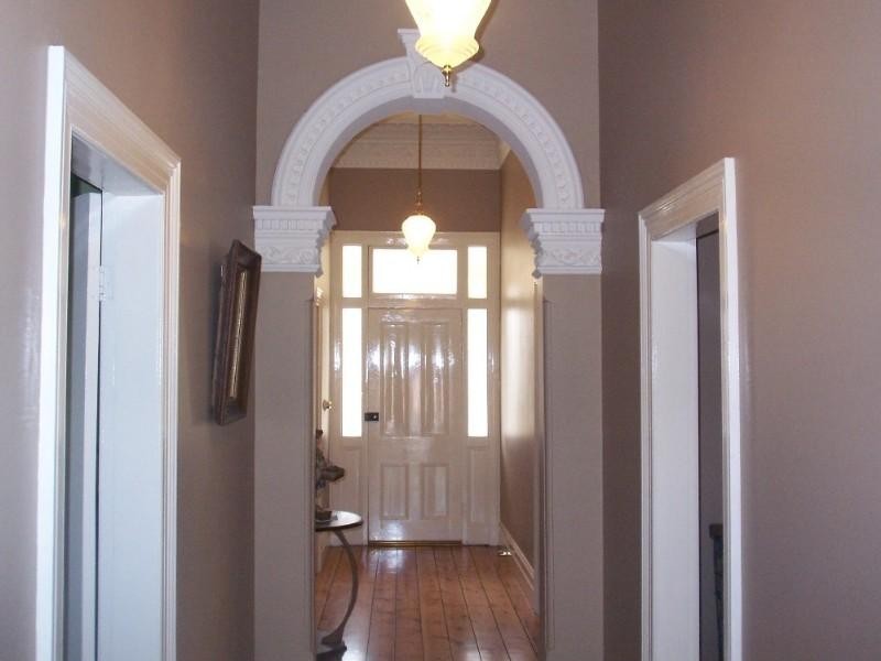 49 Hamlet Street, Quarry Hill VIC 3550