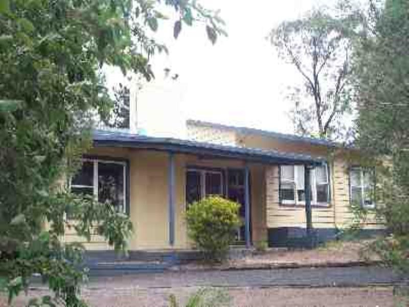 75 Ellis Street, Flora Hill VIC 3550