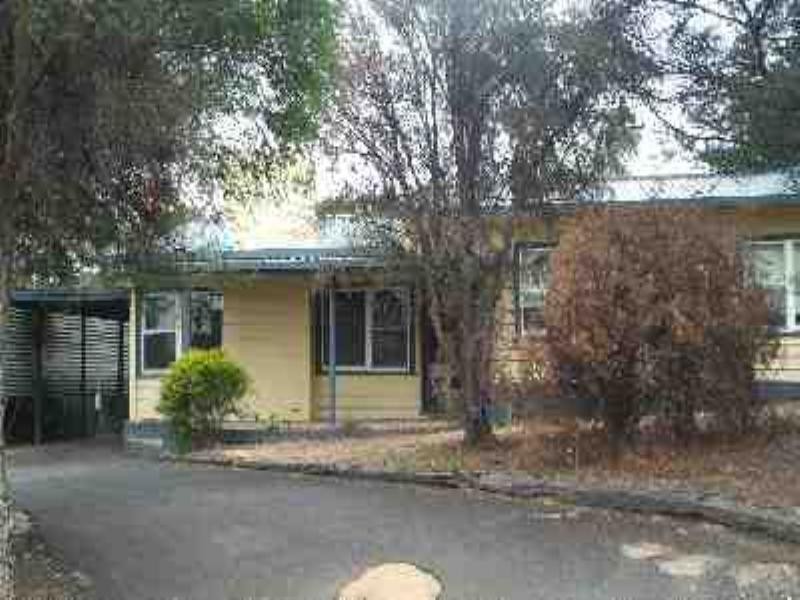 75 Ellis Street, Flora Hill VIC 3550