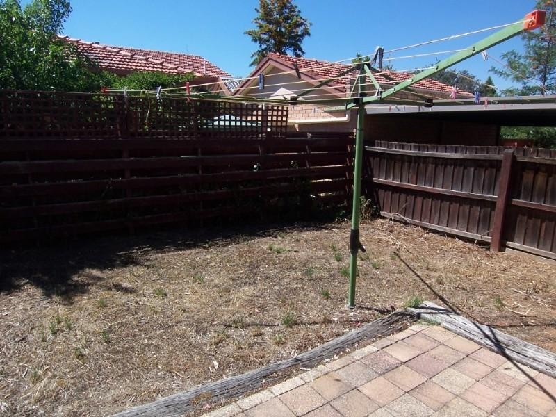 2/154 Harley Street, Strathdale VIC 3550