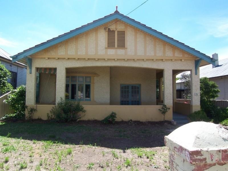 78 Thistle Street, Bendigo VIC 3550