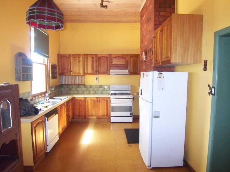 78 Thistle Street, Bendigo VIC 3550