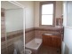 78 Thistle Street, Bendigo VIC 3550