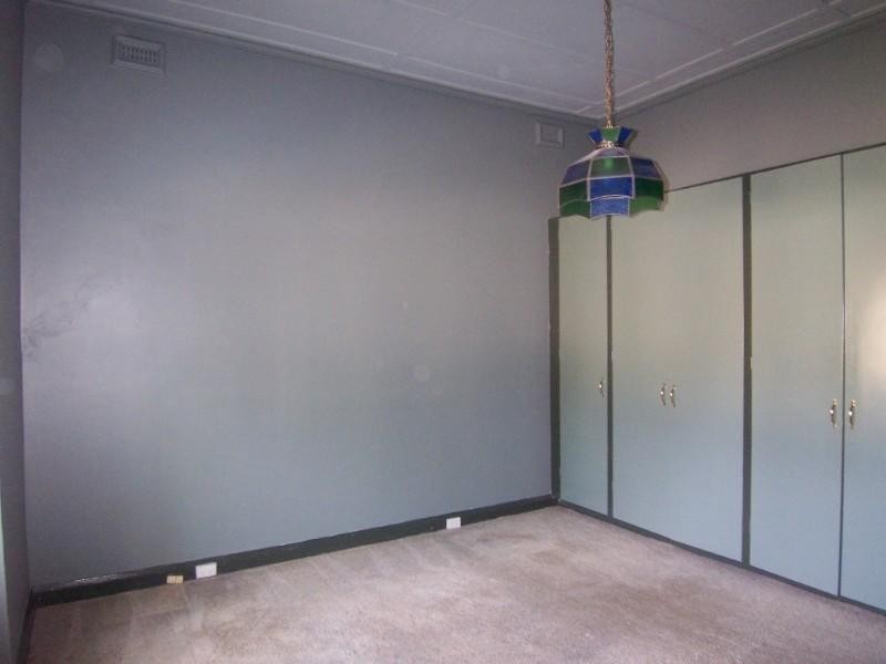 78 Thistle Street, Bendigo VIC 3550