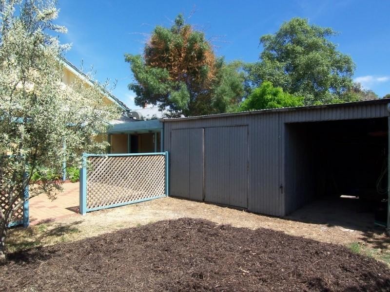 78 Thistle Street, Bendigo VIC 3550
