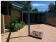 78 Thistle Street, Bendigo VIC 3550