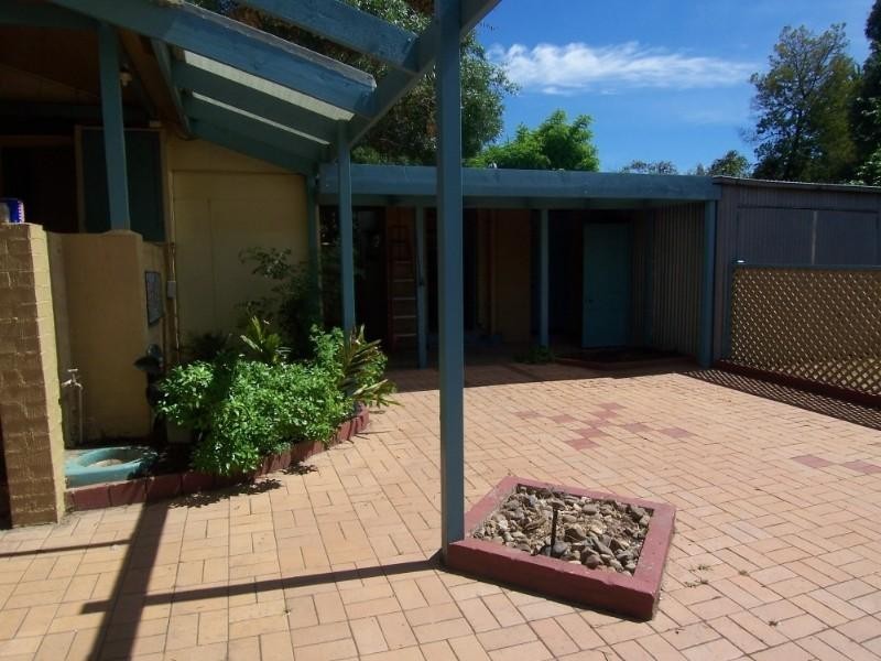 78 Thistle Street, Bendigo VIC 3550