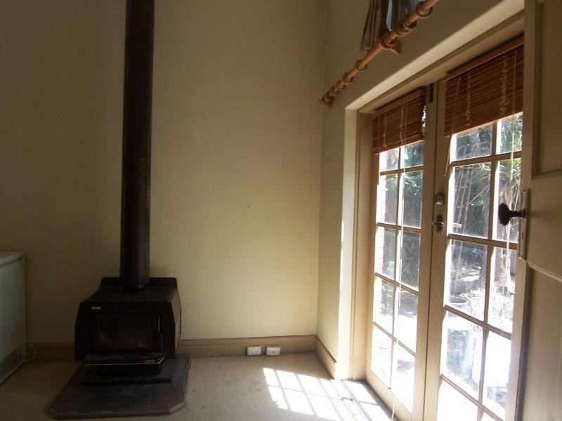 40 Carpenter Street, Bendigo VIC 3550