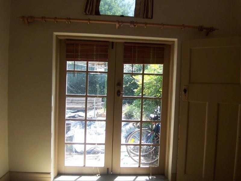 40 Carpenter Street, Bendigo VIC 3550