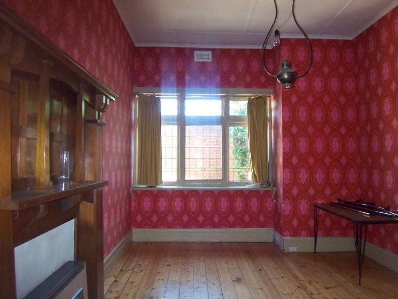 40 Carpenter Street, Bendigo VIC 3550