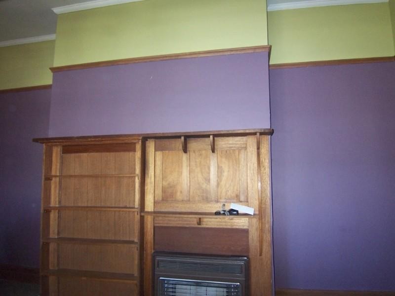 40 Carpenter Street, Bendigo VIC 3550