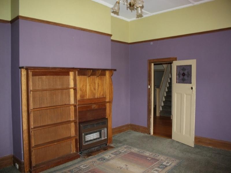 40 Carpenter Street, Bendigo VIC 3550