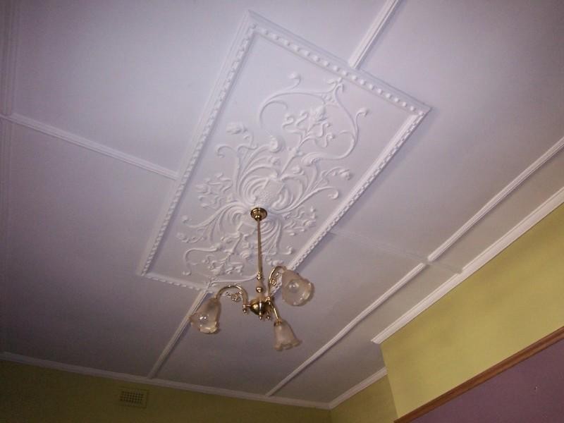 40 Carpenter Street, Bendigo VIC 3550