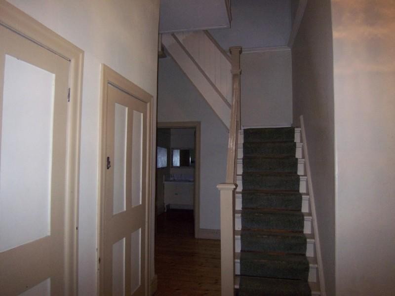 40 Carpenter Street, Bendigo VIC 3550