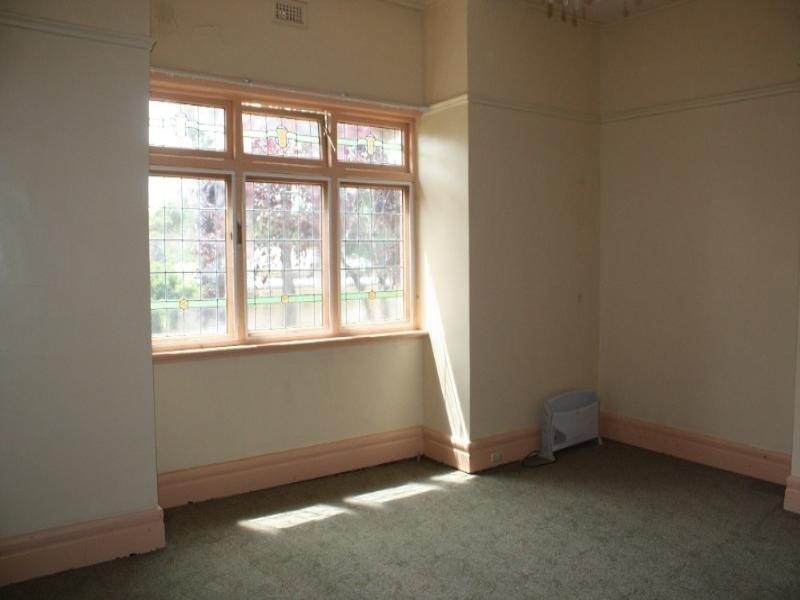 40 Carpenter Street, Bendigo VIC 3550