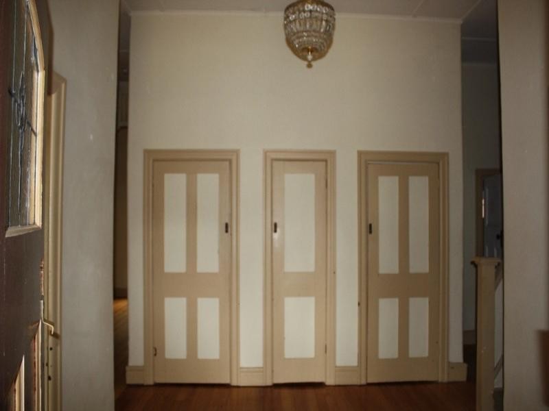 40 Carpenter Street, Bendigo VIC 3550