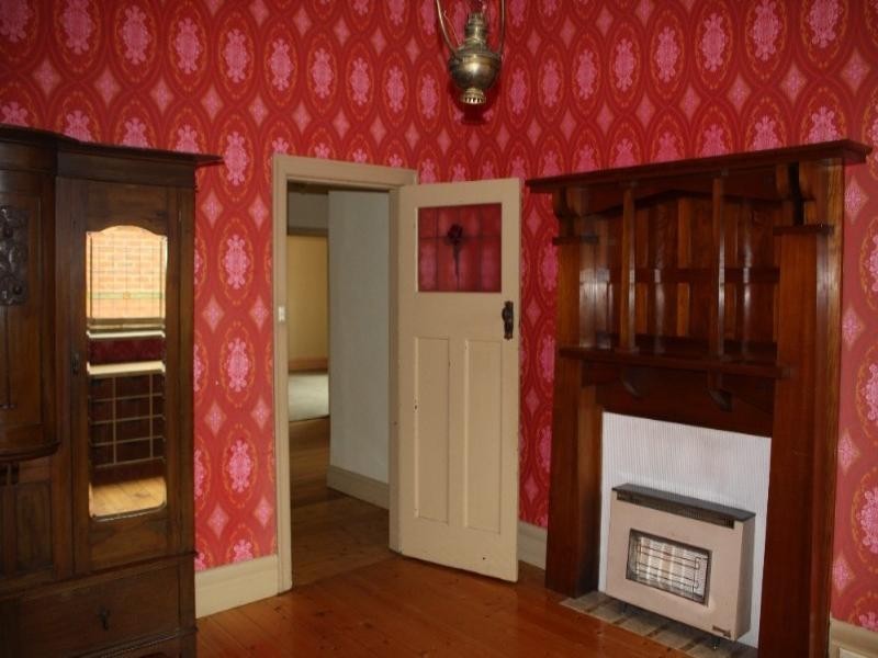 40 Carpenter Street, Bendigo VIC 3550