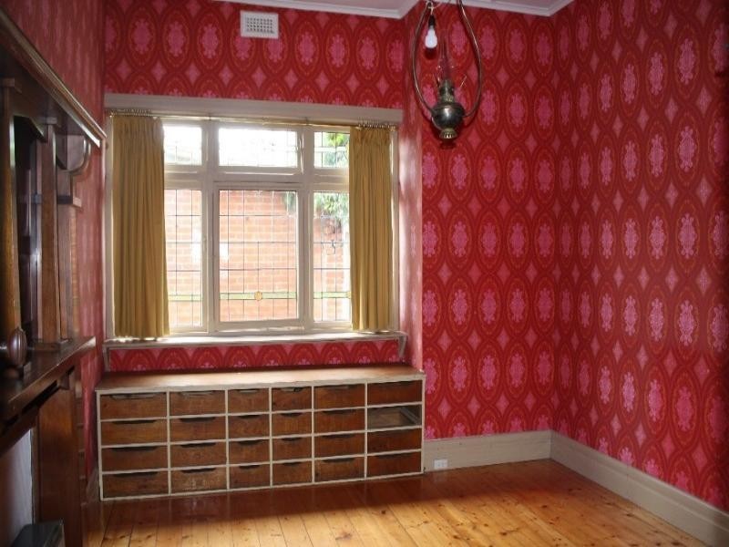 40 Carpenter Street, Bendigo VIC 3550