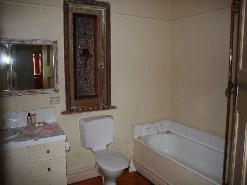 40 Carpenter Street, Bendigo VIC 3550