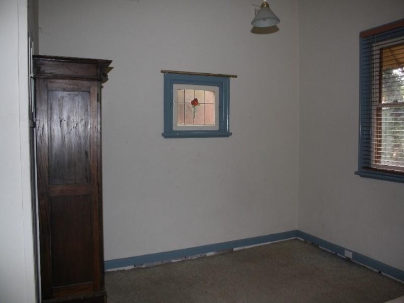 40 Carpenter Street, Bendigo VIC 3550