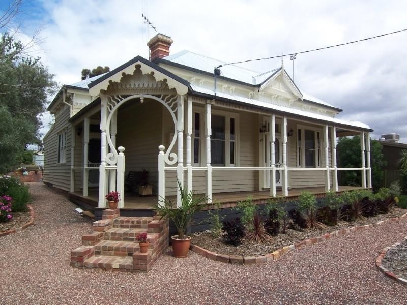 49 Hamlet Street, Bendigo VIC 3550