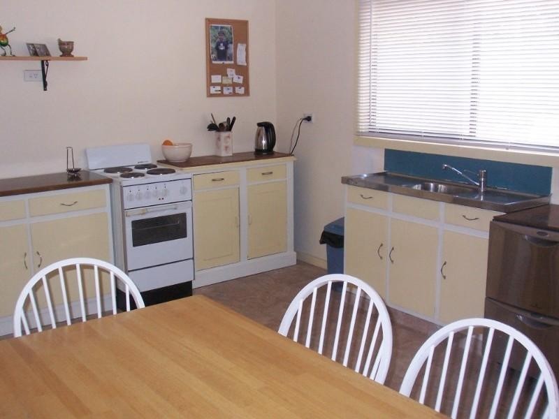 49 Hamlet Street, Bendigo VIC 3550