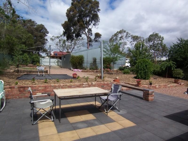 49 Hamlet Street, Bendigo VIC 3550