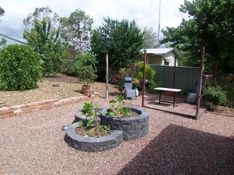 49 Hamlet Street, Bendigo VIC 3550