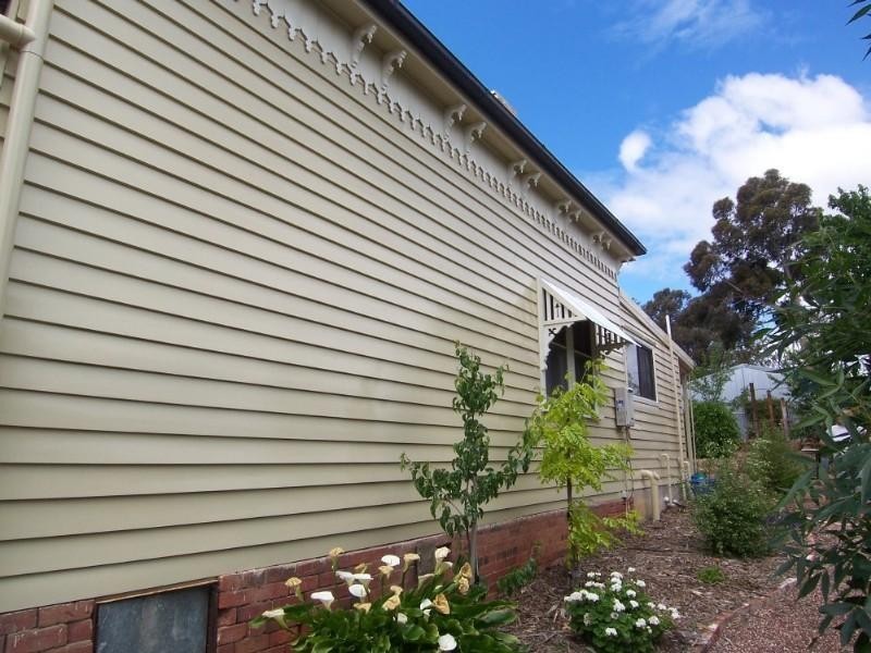 49 Hamlet Street, Bendigo VIC 3550