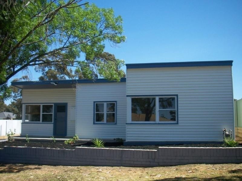 45 Orlando Street, Bendigo VIC 3550