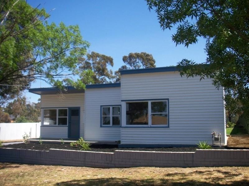 45 Orlando Street, Bendigo VIC 3550