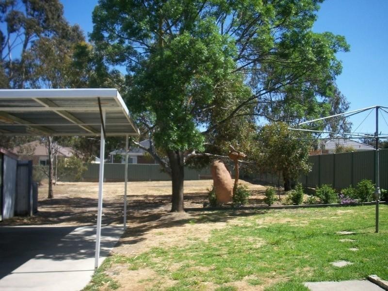 45 Orlando Street, Bendigo VIC 3550