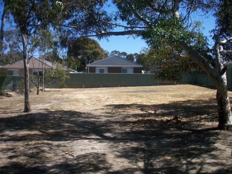 45 Orlando Street, Bendigo VIC 3550