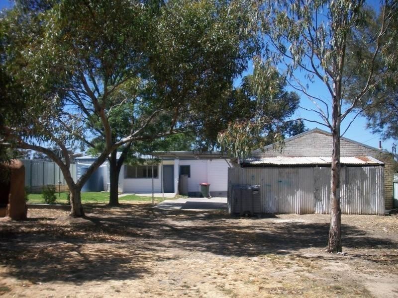 45 Orlando Street, Bendigo VIC 3550