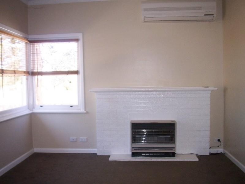 45 Orlando Street, Bendigo VIC 3550