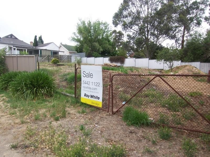 9 Atkinson Street, Bendigo VIC 3550